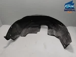 Toyota Camry 2018-2024 Rear Passenger Side Quarter Wheelhouse Splash Shield Oem. Fixed Price $119.04.