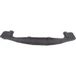 For Kia Forte 2010-2013 Undercar Shield Sedan/hatchback Ki1228126 291101m201. Fixed Price $39.77.