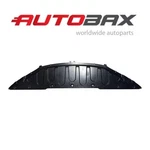 2016 Porsche Cayman Gt4 Front Underbody Splash Shield Cover Valance Oem New. Fixed Price $949.99.
