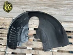 2013-2017 Land Range Rover 14-17 Rr Sport Front Left Fender Liner Splash Shield. Fixed Price $60.19.