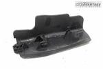 2017-2023 Audi A4 B9 Rear Right Side Lower Control Arm Stone Guard Shield Oem. Fixed Price $23.69.