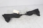 2017 - 2023 Tesla Model 3 Front Right Strut Shock Tower Cap Cover Oem 66k. Fixed Price $54.42.