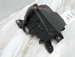 2022 Subaru Br-z Engine Fuse Box Assembly#sale#sale. Fixed Price $134.39.