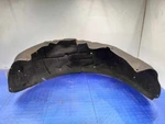 17-23 Tesla Model 3 Rear Wheelhouse Quarter Liner Left Driver Side Oem. Fixed Price $99.99.