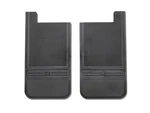 Husky Liner 55100 Muddog Mud Flaps. Fixed Price $69.99.