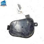 2015-2020 Bmw F36 430i 440i 435i 428i Front Reinforcement Plate Cover Oem. Fixed Price $39.99.