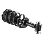 Fully Loaded Strut Front Driver Or Passenger Side For Chevy Right Left Gmc 2019. Fixed Price $105.10.