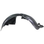 Fender Liner For Audi Tt Quattro 2008-2015 Front Or Rear Driver Side Inner. Fixed Price $32.99.
