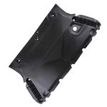 Engine Splash Shield For Audi A4 Allroad 2017-2020 8w0863821b 8w0863821c. Fixed Price $64.09.