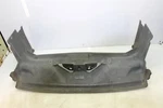 Oem Jaguar Xj X351 10-19 Radiator Upper Air Duct Shroud Cover Aw93-8102-ae. Fixed Price $56.99.