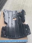 Bmw E90 Undercar Shield - Bbr 51757129341 Brand New. Fixed Price $49.99.