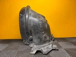 Mercedes Cls W218 Front Wheel Arch Liner Splash Guard Left Rear Section. Fixed Price $54.36.