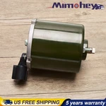 For Toyota Lexus Genuine Land Cruiser Lx470 98-07 Skid Control Motor 88264-60010. Fixed Price $162.90.