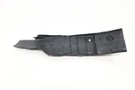 2015 - 2026 Ford Transit-350 Front Right Fender Liner Shield Oem Bk3116f572be. Fixed Price $59.29.