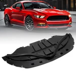 For 2015-2017 Ford Mustang Under Engine Splash Shield Radiator Cover #fr3z17626b. Fixed Price $125.59.