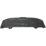 Front Bumper Splash Shield 2014-2018 Mazda 3 Se Sv 2.0l 2.5l B45a5611y. Fixed Price $100.67.