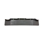For Infiniti Qx80 2014-2024 Bumper Air Shield Front Lower Plastic Ni1092105. Fixed Price $138.49.
