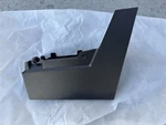 2024-2025 Tesla Cybertruck Rear Right Rocker Fairing Genuine 1851440-00 Oem New. Fixed Price $100.00.