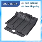 Transmission Belly Pan For Jeep Grand Cherokee 2011 2012 2013 2014 2015-2019. Fixed Price $64.88.