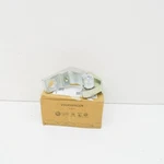 New Audi A3 8p Front Right Upper Door 8e0831402b Genuine. Fixed Price $40.48.
