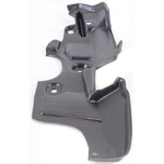 For Hyundai Genesis Engine Splash Shield 2010-2016 Passenger Side Under Cover. Fixed Price $27.52.