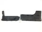 2018-2024 Bmw X3 X3m Left Driver Side Under Body Cover Panel Shield Oem #damaged. Fixed Price $299.97.