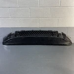 2018-2020 Audi Q5 Front Bumper Lower Splash Shield Guard Cover Trim Oem. Fixed Price $51.20.