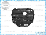 New Underride Guard Engine Splash For Lexus Ct 200h 2010-2022. Fixed Price $94.17.