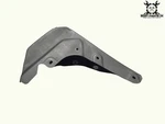 Acura Mdx 2017-2020 Front Right Passenger Fender Mud Splash Shield Guard Oem. Fixed Price $30.00.
