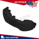 For 2011-2022 Jeep Grand Cherokee Wk Wheelhouse Liner Splash Shield Rear Left. Fixed Price $89.99.