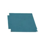 Genuine Mopar Anti-chip Film Left 68217201aa. Fixed Price $39.51.