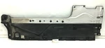2017-2021 Alfa Romeo Giulia Left Driver Underbody Shield Panel Oem.. Fixed Price $89.99.