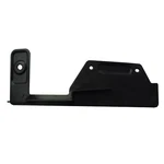 Front Driver Side Fender Splash Shield For Toyota Highlander 2008-2019. Fixed Price $30.88.