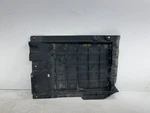 2016-2018 Hyundai Tucson Right Passenger Side Lower Under Body Guard Cover Oem. Fixed Price $34.95.