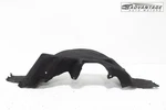 2018-2024 Toyota Camry Rear Left Quarter Wheelhouse Splash Guard Shield Oem. Fixed Price $224.99.