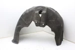 2010-2017 Audi A5 8f Convertible Rear Right Fender Liner Splash Guard 8f0810172d. Fixed Price $69.99.