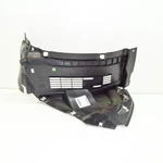 Audi A5 Convertible F57 Front Left Inner Fender Part Number 8w6853887r. Fixed Price $39.30.