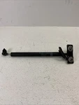 2010-2015 Bmw 740i - Rear Right Door Brake / Stop Strut. Fixed Price $19.99.