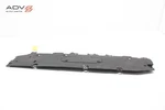 2018 - 2025 Volvo Xc60 Left Side Under Floor Forward Splash Shield Cover Oem. Fixed Price $63.99.