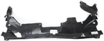 New Front Engine Splash Shield 2004-2008 Acura Tl Oe Replacement A310105. Fixed Price $37.36.