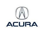 New Genuine Oe Acura Left Fender Liner 74150-sep-a10. Fixed Price $75.63.