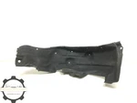 2023-2026 Toyota Crown Left Driver Rear Fender Liner Splash Guard Shield Oem #. Fixed Price $74.99.