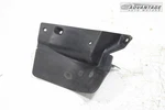 2020-2024 Ford Explorer Rear Right Quarter Mud Guard Flap Splash Shield Oem. Fixed Price $59.24.