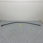 2014-18 Volvo S60 T5 Premier 2.0l Fwd Fuel Gasoline Pipe Lines 31405696 Oem. Fixed Price $28.48.