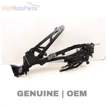 2007-2016 Vw Eos - Left Convertible Top Hinge Assembly. Fixed Price $129.99.