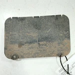 Fiat 500 Front Wheel Arch Liner 18072109 2016 2017 2018 Oem. Fixed Price $69.20.