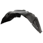 Fender Liner For Jeep Renegade 2015-2018 Front Passenger Side Inner Trailhawk. Fixed Price $48.10.