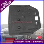 Engine Splash Shields Front For Bmw X1 X2 F48 F39 2018-2022 51757343142. Fixed Price $57.99.