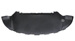 For Tesla Model Y Front Bumper Lower Valance Shield Cover Panel 2020-2024. Fixed Price $99.00.