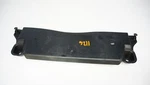 18-23 Volkswagen Tiguan Underbody Plate 5q0825230j. Fixed Price $29.99.